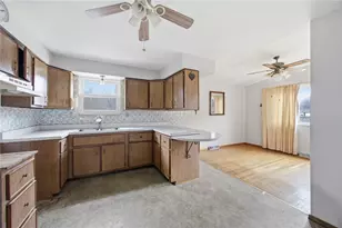 103 Lovi Rd, Ambridge, PA 15005 - Photo 8