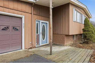 103 Lovi Rd, Ambridge, PA 15005 - Photo 4