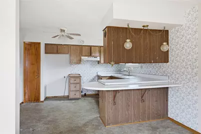 103 Lovi Rd, Ambridge, PA 15005 - Photo 10