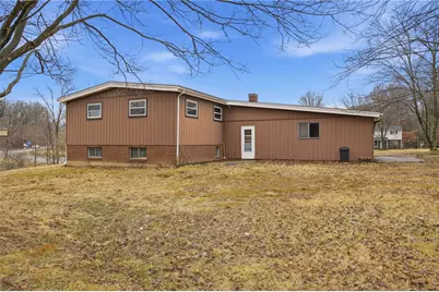 103 Lovi Rd, Ambridge, PA 15005 - Photo 28