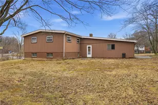 103 Lovi Rd, Ambridge, PA 15005 - Photo 28