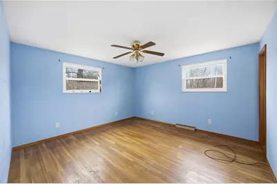 103 Lovi Rd, Ambridge, PA 15005 - Photo 18