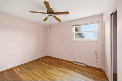 103 Lovi Rd, Ambridge, PA 15005 - Photo 16