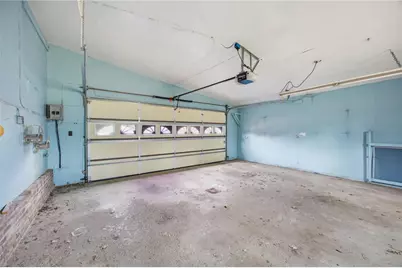 103 Lovi Rd, Ambridge, PA 15005 - Photo 24