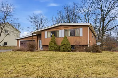 103 Lovi Rd, Ambridge, PA 15005 - Photo 2