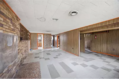 103 Lovi Rd, Ambridge, PA 15005 - Photo 20