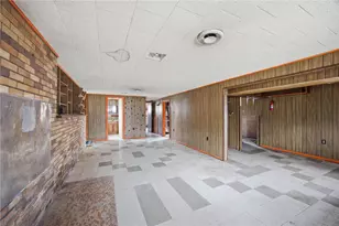 103 Lovi Rd, Ambridge, PA 15005 - Photo 20