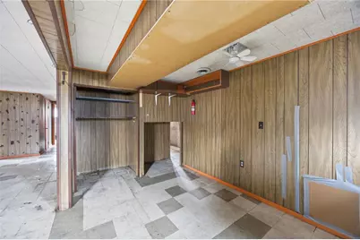 103 Lovi Rd, Ambridge, PA 15005 - Photo 22