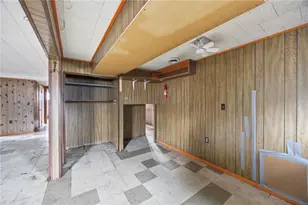 103 Lovi Rd, Ambridge, PA 15005 - Photo 22