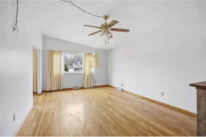 103 Lovi Rd, Ambridge, PA 15005 - Photo 6