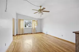 103 Lovi Rd, Ambridge, PA 15005 - Photo 6