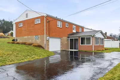 2919 Kennedy Heights Dr., Pittsburgh, PA 15101 - Photo 28