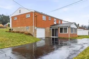 2919 Kennedy Heights Dr, Pittsburgh, PA 15101 - Photo 28