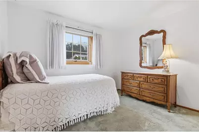 2919 Kennedy Heights Dr., Pittsburgh, PA 15101 - Photo 18