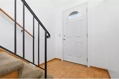 2919 Kennedy Heights Dr., Pittsburgh, PA 15101 - Photo 4