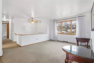 2919 Kennedy Heights Dr, Pittsburgh, PA 15101 - Photo 6