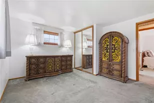 2919 Kennedy Heights Dr, Pittsburgh, PA 15101 - Photo 16