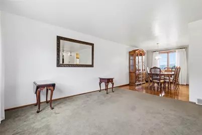 2919 Kennedy Heights Dr., Pittsburgh, PA 15101 - Photo 8