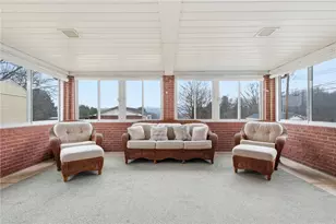 2919 Kennedy Heights Dr, Pittsburgh, PA 15101 - Photo 22