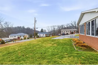 2919 Kennedy Heights Dr., Pittsburgh, PA 15101 - Photo 24