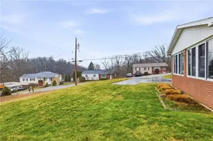 2919 Kennedy Heights Dr, Pittsburgh, PA 15101 - Photo 24