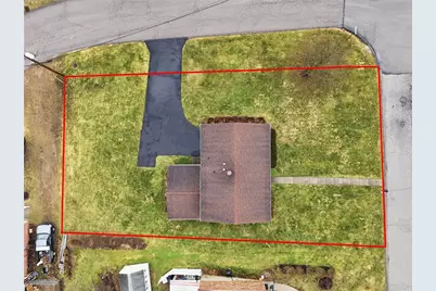 2919 Kennedy Heights Dr., Pittsburgh, PA 15101 - Photo 26