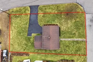 2919 Kennedy Heights Dr, Pittsburgh, PA 15101 - Photo 26