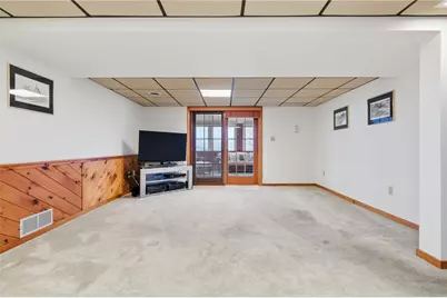 2919 Kennedy Heights Dr., Pittsburgh, PA 15101 - Photo 20