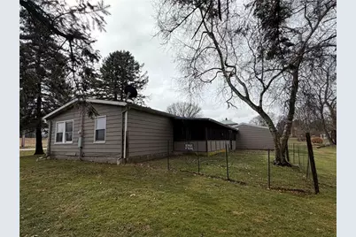 451 Delaware Road, Fredonia, PA 16124 - Photo 6