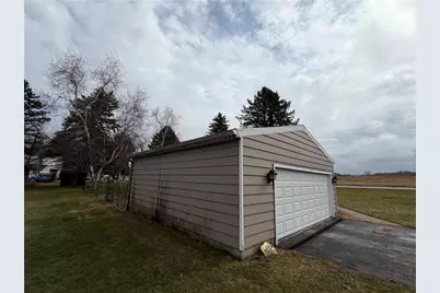 451 Delaware Road, Fredonia, PA 16124 - Photo 8