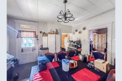 324 Center Ave, Elizabeth Twp/Boro, PA 15037 - Photo 4