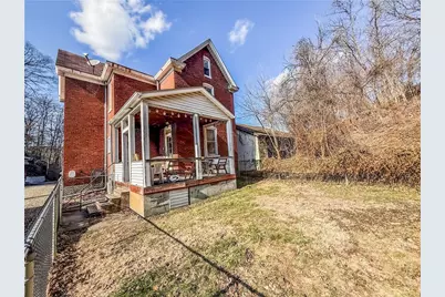 324 Center Ave, Elizabeth Township-Boro, PA 15037 - Photo 2