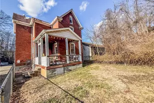 324 Center Ave, Elizabeth Twp/Boro, PA 15037 - Photo 2