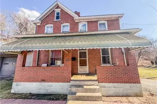 324 Center Ave, Elizabeth Twp/Boro, PA 15037 - Photo 1