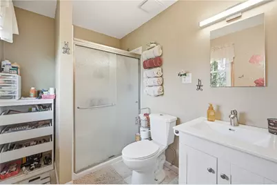 256 Donald Rd., Hermitage, PA 16148 - Photo 18