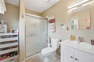 256 Donald Rd, Hermitage, PA 16148 - Photo 18