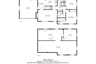 256 Donald Rd, Hermitage, PA 16148 - Photo 28