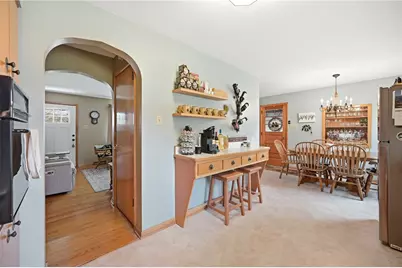 256 Donald Rd., Hermitage, PA 16148 - Photo 14