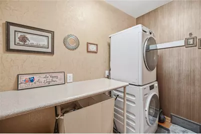 256 Donald Rd., Hermitage, PA 16148 - Photo 16