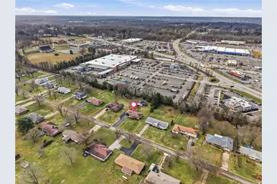 256 Donald Rd., Hermitage, PA 16148 - Photo 10