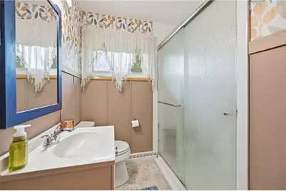 256 Donald Rd., Hermitage, PA 16148 - Photo 22