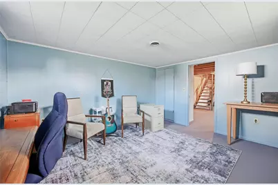 256 Donald Rd., Hermitage, PA 16148 - Photo 24