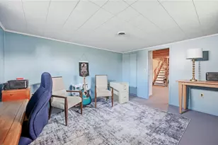 256 Donald Rd, Hermitage, PA 16148 - Photo 24