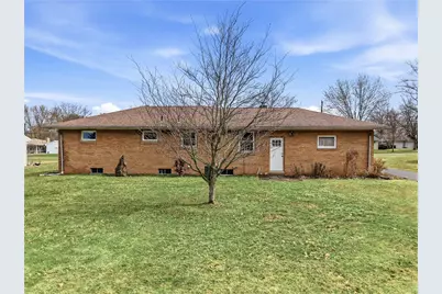 256 Donald Rd., Hermitage, PA 16148 - Photo 6
