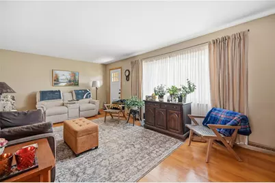 256 Donald Rd., Hermitage, PA 16148 - Photo 12