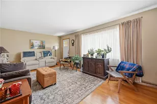 256 Donald Rd, Hermitage, PA 16148 - Photo 12