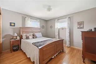 256 Donald Rd, Hermitage, PA 16148 - Photo 20