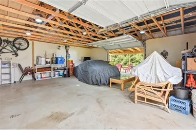 256 Donald Rd., Hermitage, PA 16148 - Photo 26