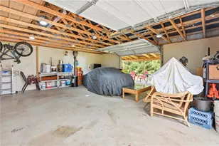 256 Donald Rd, Hermitage, PA 16148 - Photo 26