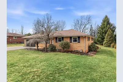 256 Donald Rd., Hermitage, PA 16148 - Photo 2